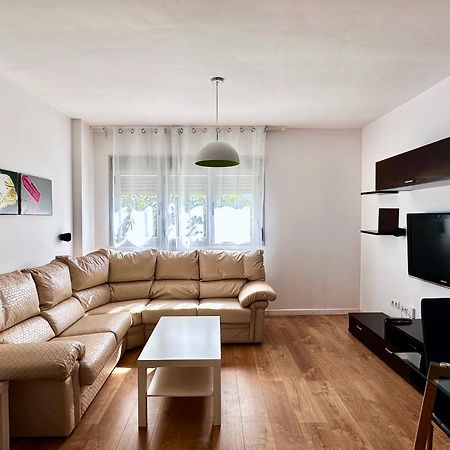 Luminoso Apartamento a 10 minutos de Granada con Piscina Alhendín Exterior foto