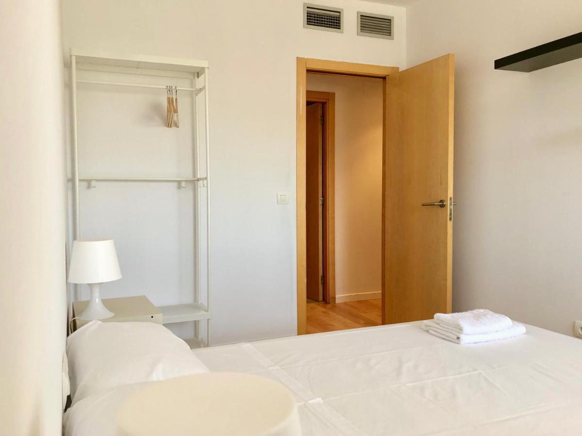 Luminoso Apartamento a 10 minutos de Granada con Piscina Alhendín Exterior foto